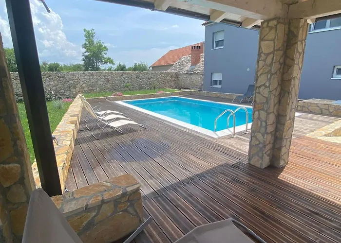 Apartamento Dujo Rupe